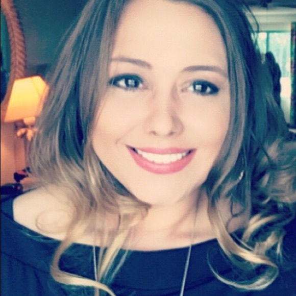 candacemeiki