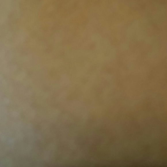 evavillarreal44