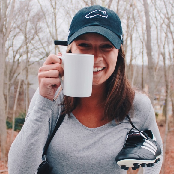 kaylabrodeur