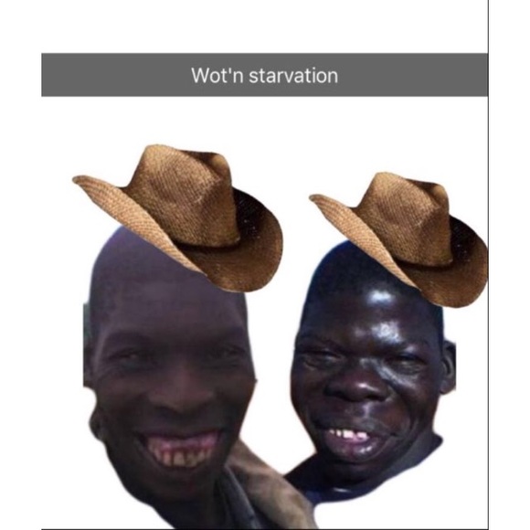 analfaggot