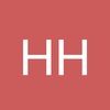 hxlxy_h