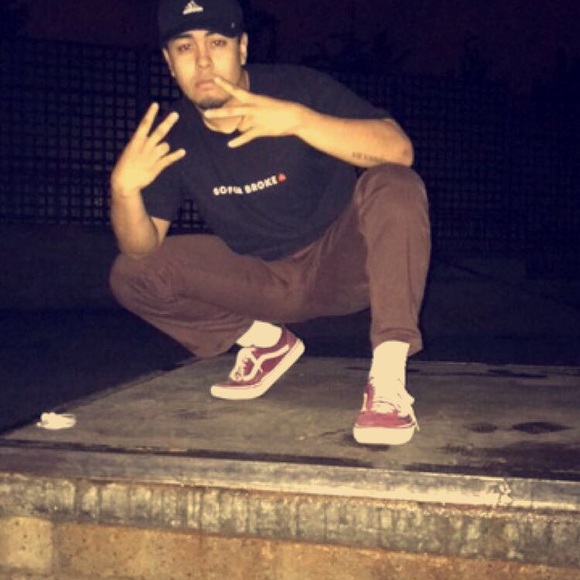 charleychavez1
