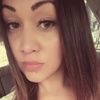 Beverly Hernandez - @bevjean31 - Poshmark