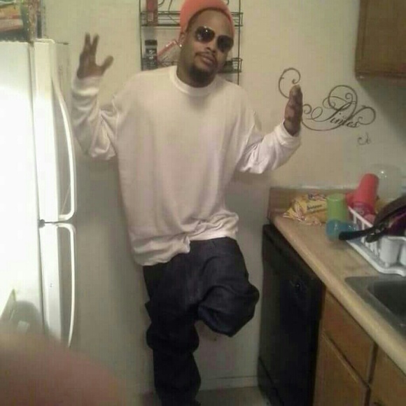 beezyspeels