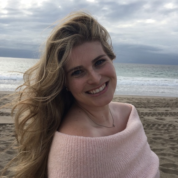 thecharlottesue