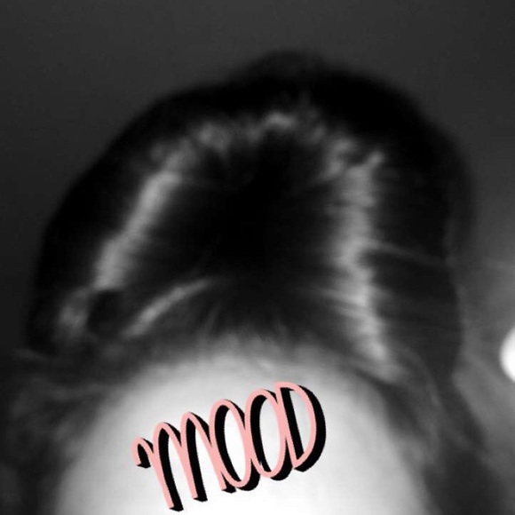 mminnier