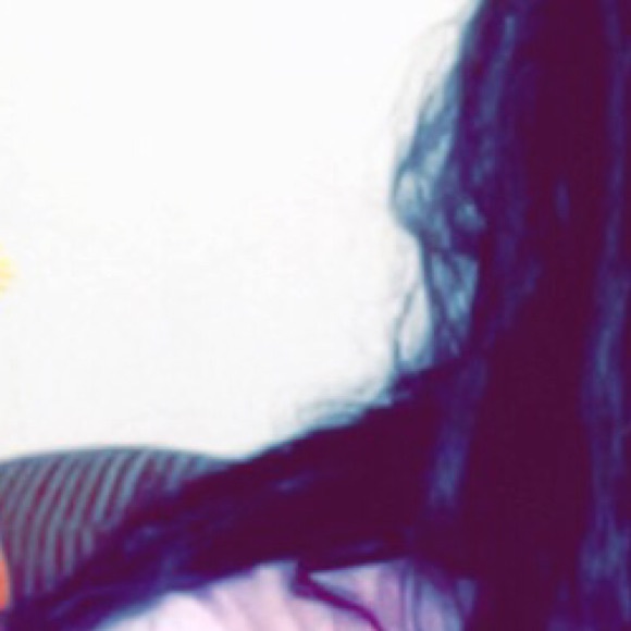 mrtz_f