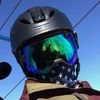 alex_loh2o