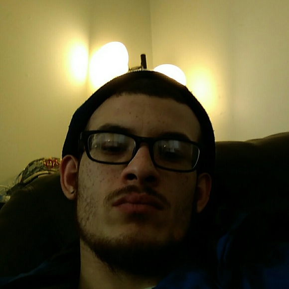 kevinferg3