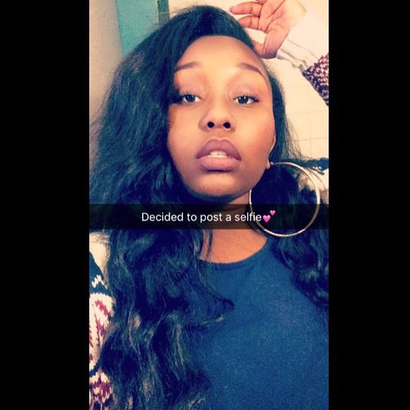 gabrielle113