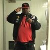 bloodshed4red