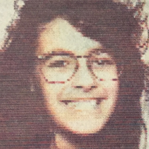 achristine69