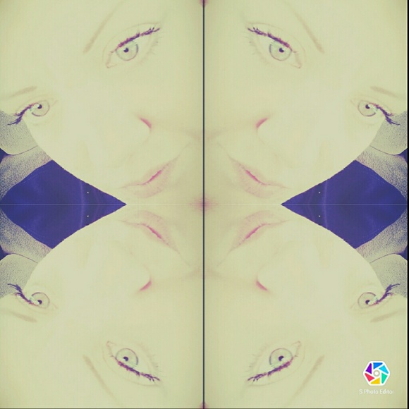 jbmo785227481