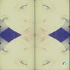 jbmo785227481