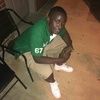 bmartin98