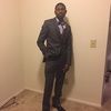 Eric Herndon - @eric_herndon - Poshmark