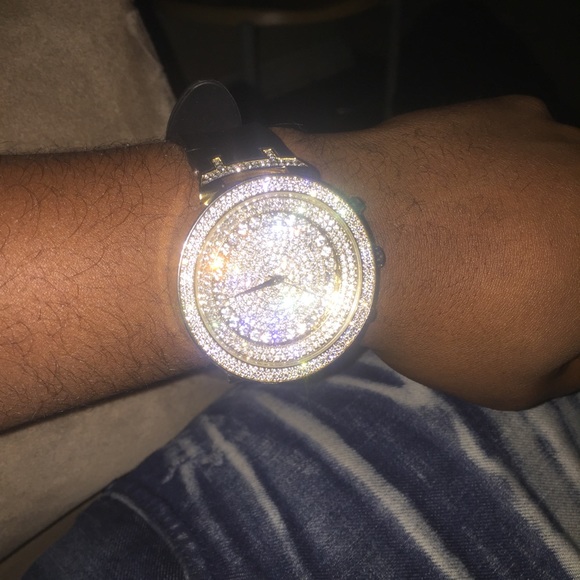 mike_wright74
