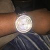mike_wright74