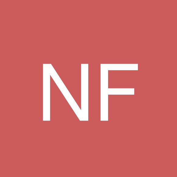 nat8284r