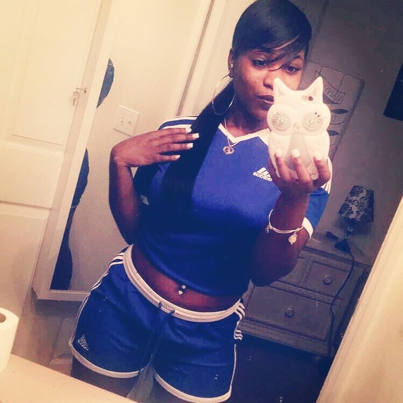 kissthisjas