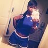 kissthisjas