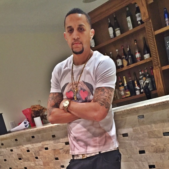 jarreautroiano