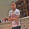 jarreautroiano