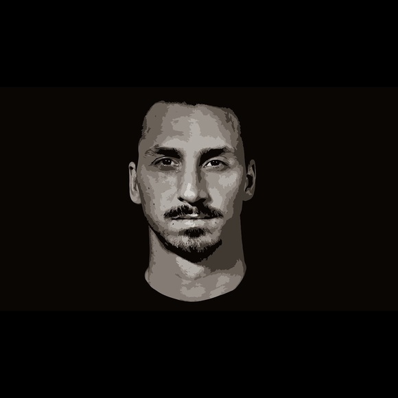 dsalas3