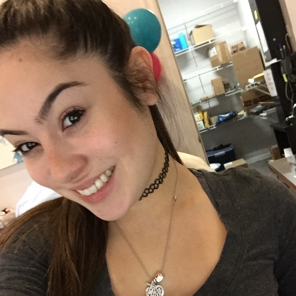 saraalvim