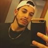 Jose Oquendo - @jose_x07 - Poshmark
