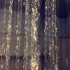 mt_mt04