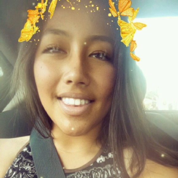 lvediana