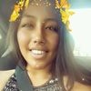 lvediana