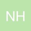 nhanson907