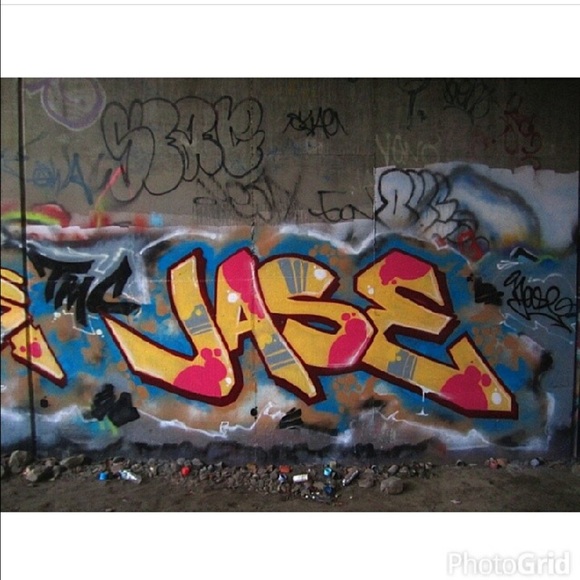 jaseroc75