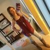 jennifergray1