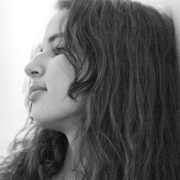 acostadaniela16