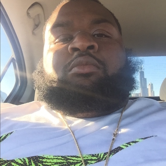 biged50