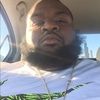 biged50