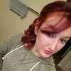 danaeliza24