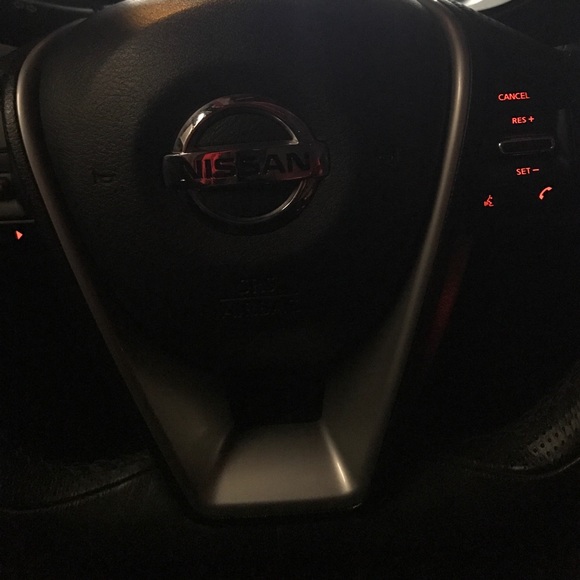 polo211