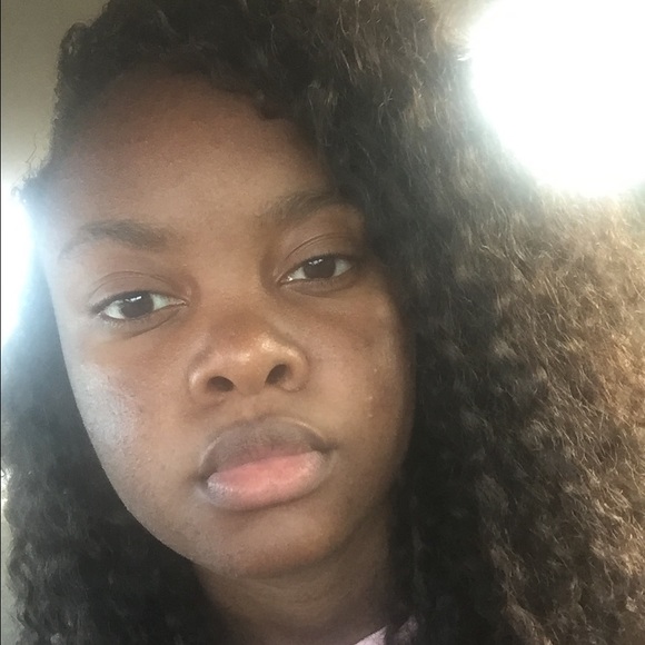 mimi1616