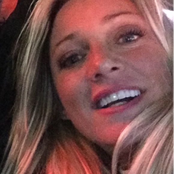 tracieespo
