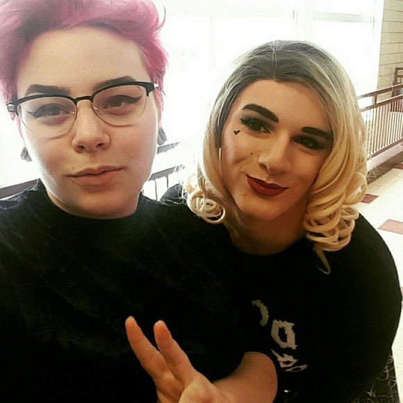 plussizeprom