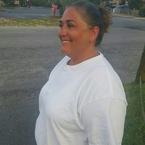 jesswarner75