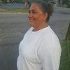 jesswarner75