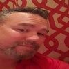 john_johnese
