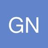 gnist