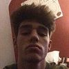 colinpat123
