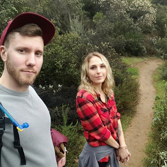 jessefoster0513